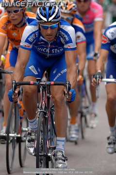 2006-05-28 Milano 547 - Giro d Italia